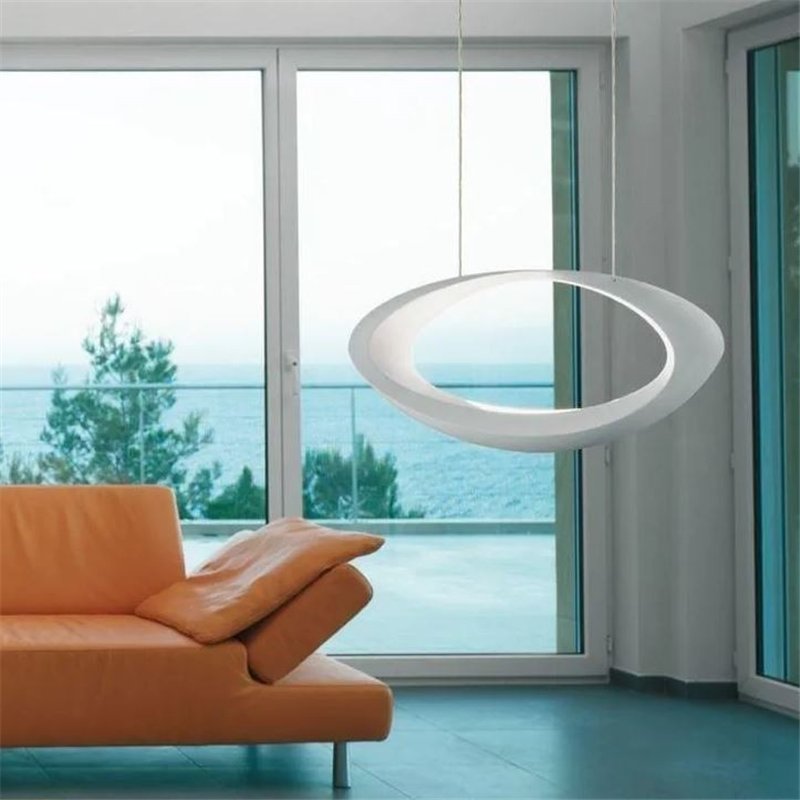 Artemide Cabildo Led Suspension Hanglamp