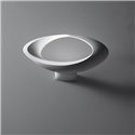 Artemide Cabildo Led Wandlamp 2700K