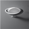 Artemide Cabildo Led Wall lamp 2700K