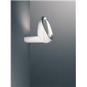 Artemide Cabildo Led Wandlamp 2700K