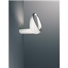 Artemide Cabildo Led Wall lamp 2700K