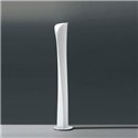 Artemide Cadmo Led staanlamp