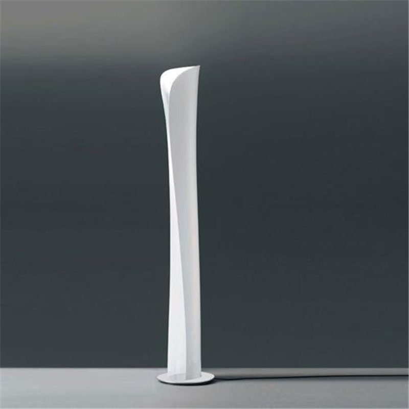 Artemide Cadmo Led staanlamp