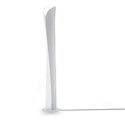 Artemide Cadmo Led staanlamp