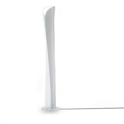 Artemide Cadmo Led floor lamp