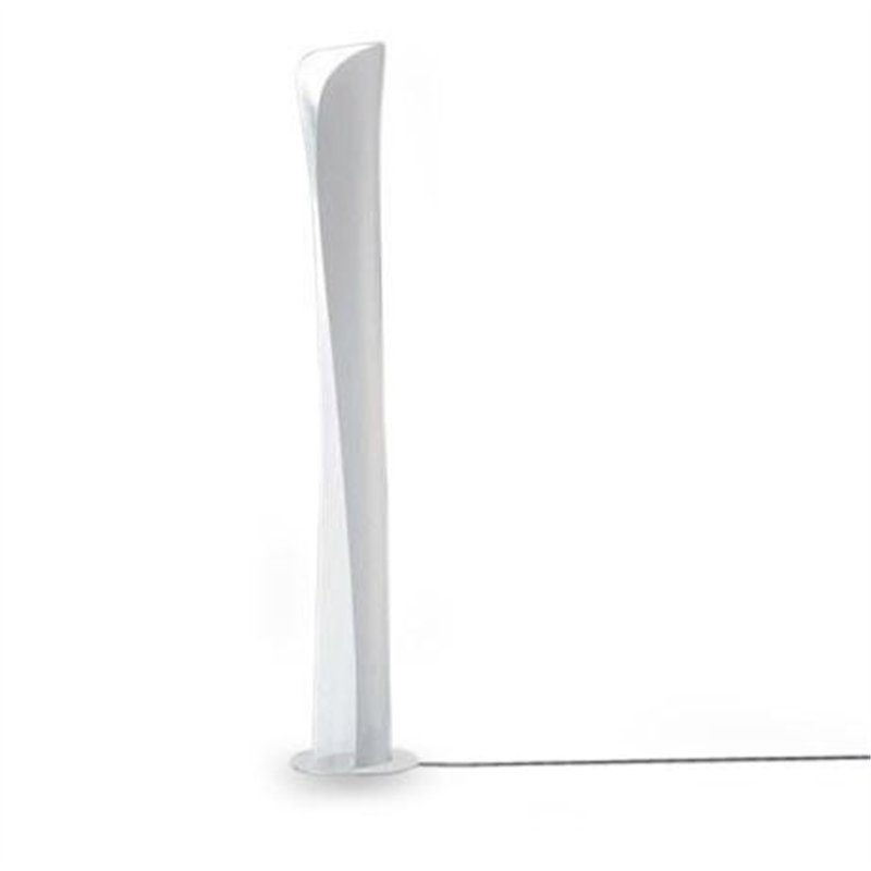 Artemide Cadmo Led staanlamp