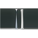 Artemide Cadmo Led staanlamp