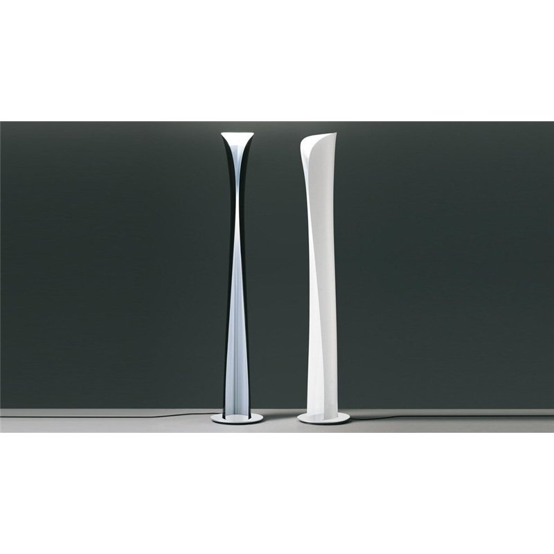 Artemide Cadmo Led staanlamp