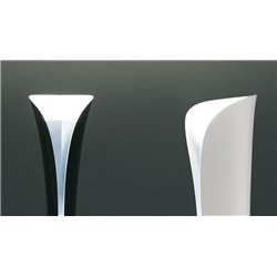 Artemide Cadmo Led floor lamp