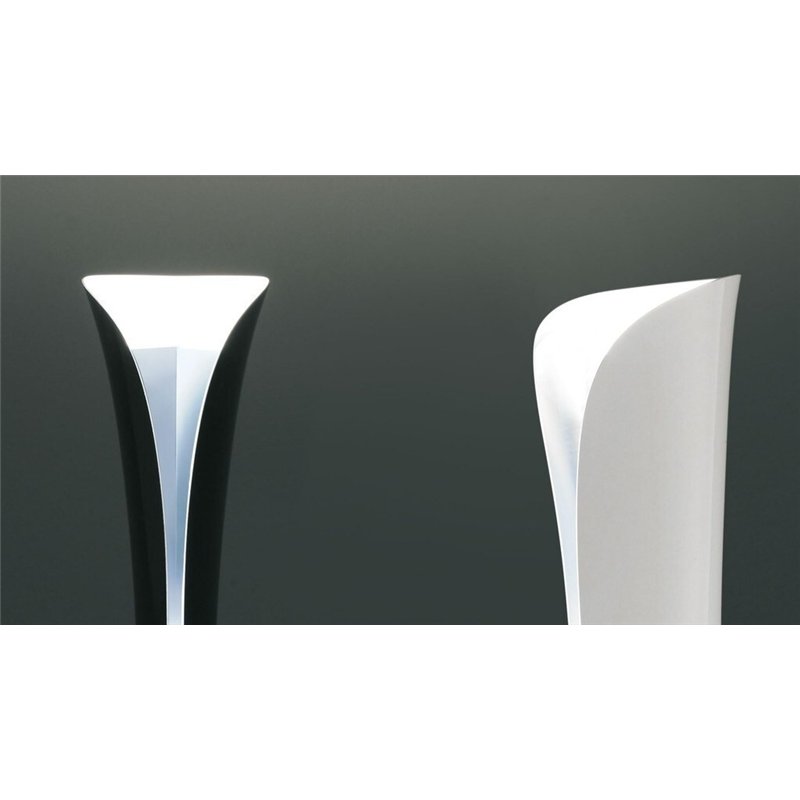 Artemide Cadmo Led staanlamp
