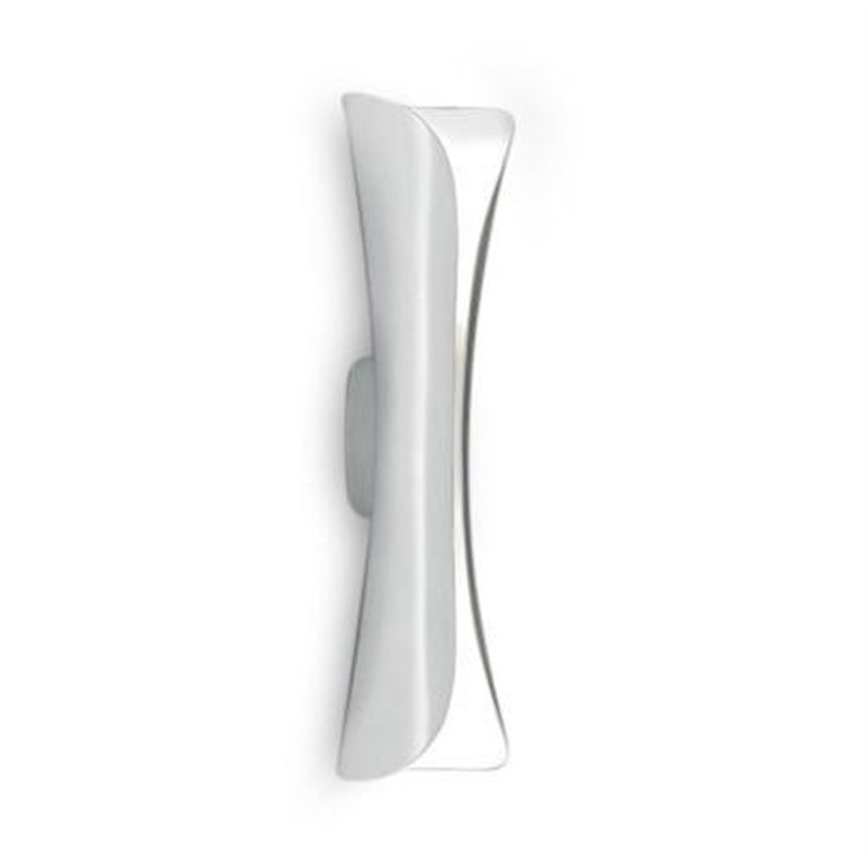Artemide Cadmo Led Wandlamp