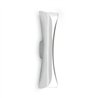 Artemide Cadmo Led Wall lamp