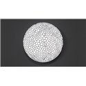 Artemide Calipso Wandlamp / Plafondlamp