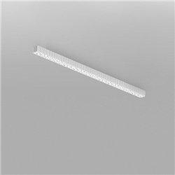 Artemide Calipso Linear 120 ceiling lamp