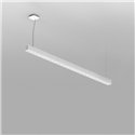 Artemide Calipso Linear 120 Hanglamp