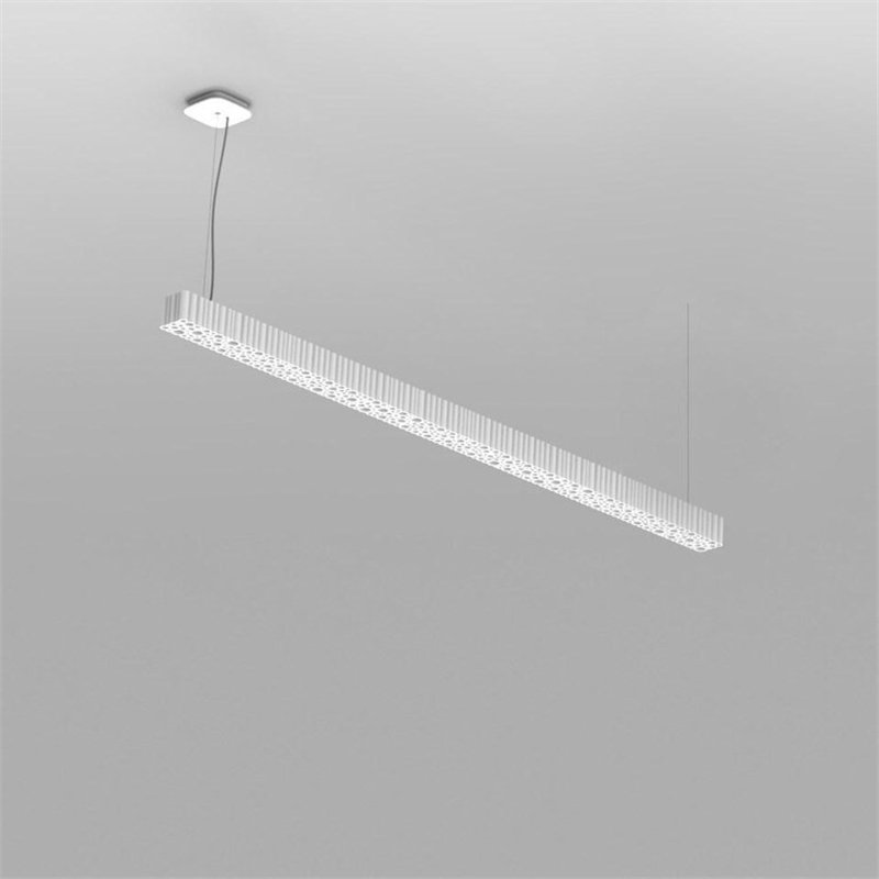 Artemide Calipso Linear 120 Hanglamp