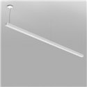 Artemide Calipso Linear 180 Hanglamp
