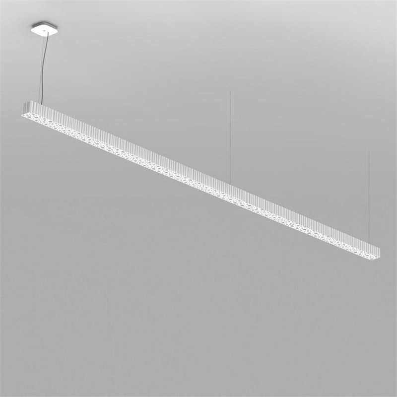 Artemide Calipso Linear 180 Hanglamp