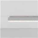 Artemide Calipso Linear SYSTEM Plafondlamp 588mm