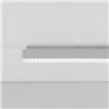 Artemide Calipso Linear SYSTEM ceiling lamp 1785mm