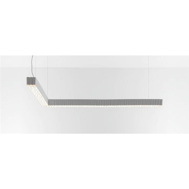 Artemide Calipso Linear SYSTEM 588mm Hanglamp