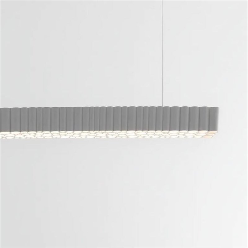 Artemide Calipso Linear SYSTEM 588mm Hanglamp