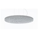 Artemide Calipso Hanglamp