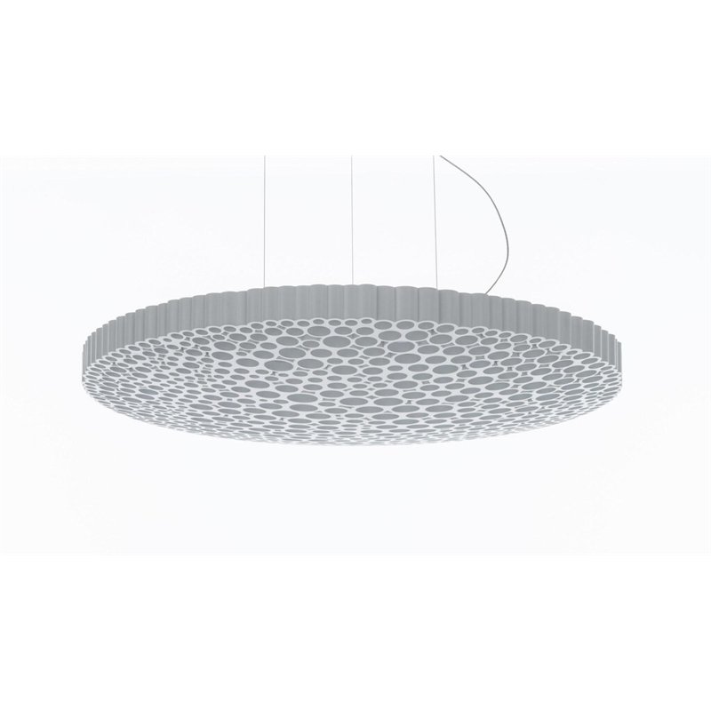 Artemide Calipso Hanglamp
