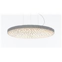 Artemide Calipso Hanglamp