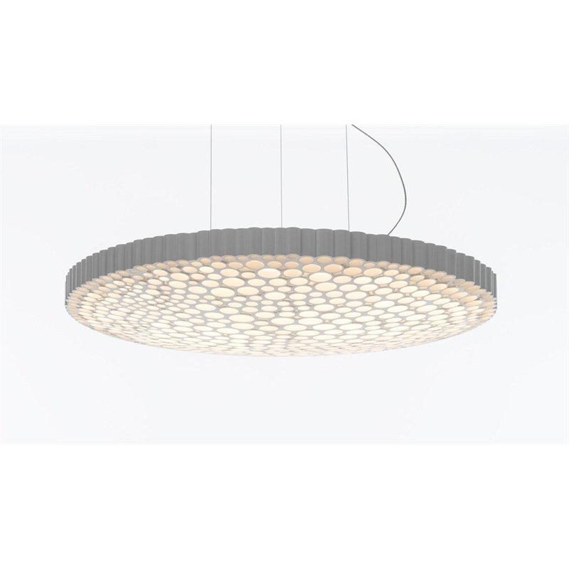 Artemide Calipso Hanglamp