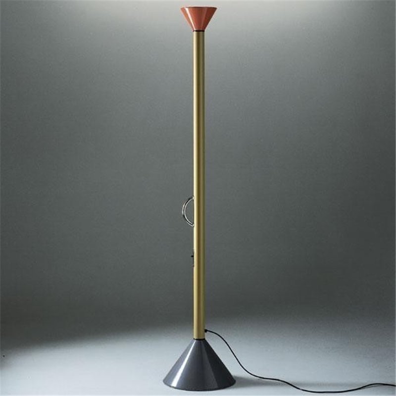 Artemide Callimaco Led staanlamp