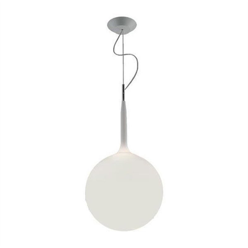 Artemide Castore 25 Hanglamp