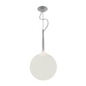 Artemide Castore 35 Hanglamp