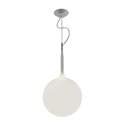 Artemide Castore 42 Hanglamp