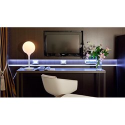 Artemide Castore 14 Table lamp
