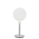Artemide Castore 25 Tafellamp