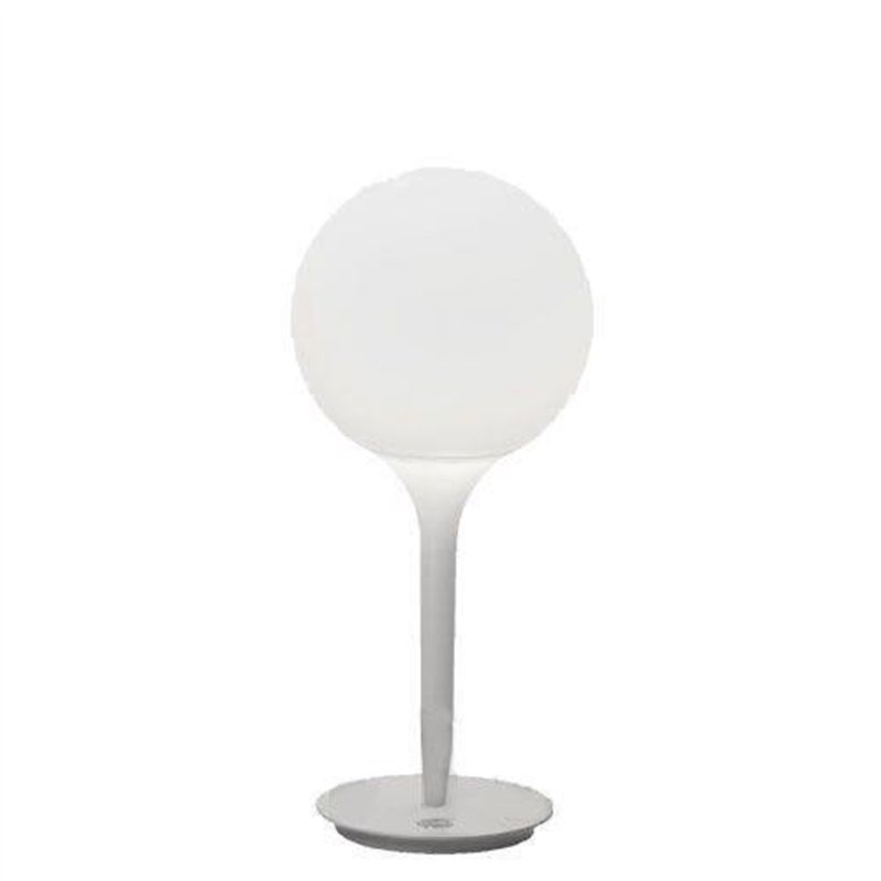 Artemide Castore 25 Tafellamp