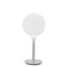 Artemide Castore 35 Table lamp