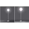 Artemide Castore 35 Vloerlamp