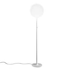 Artemide Castore 35 Floor lamp