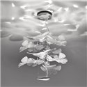 Artemide Chlorophilia 2 Hanglamp