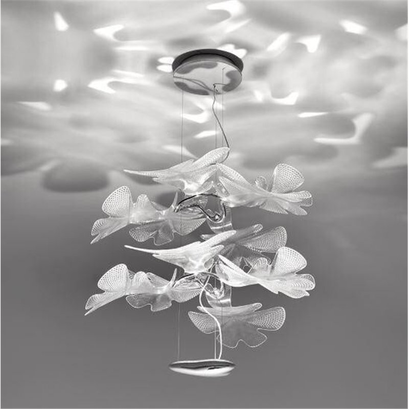 Artemide Chlorophilia 2 Hanglamp