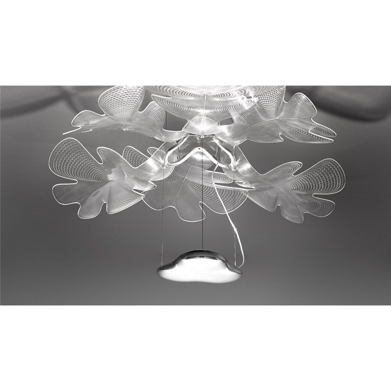 Artemide Chlorophilia 2 Hanglamp