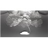 Artemide Chlorophilia 2 suspended lamp