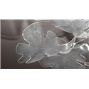 Artemide Chlorophilia 2 Hanglamp