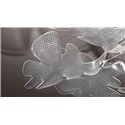 Artemide Chlorophilia Hanglamp