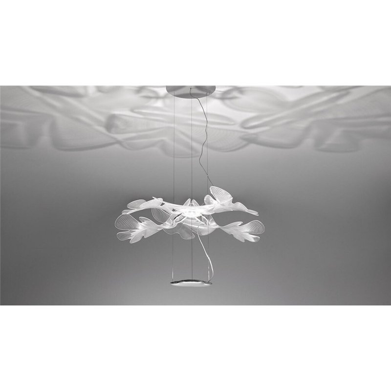 Artemide Chlorophilia Hanglamp