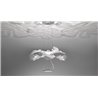 Artemide Chlorophilia suspended lamp
