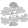 Artemide Chlorophilia suspended lamp