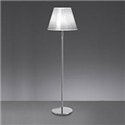 Artemide Choose Vloerlamp